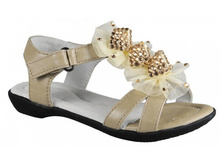 ��������� 80813 beige ( �. 25-30) ���� 625 ���