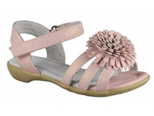 ��������� DF0708-2 pink ( �. 25-30) ���� 590 ���