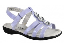 ��������� DF1217-1 violet ( �. 25-30) ���� 475 ���