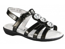 ��������� DF1217-1 black ( �. 25-30) ���� 475 ���