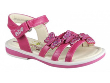 ��������� BY00147-3 pink ( �. 25-30) ���� 515 ���