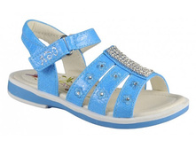 ��������� BY00147-1 blue ( �. 25-30) ���� 475 ���