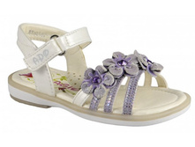 ��������� BY00147-10 violet ( �. 25-30) ���� 515 ���