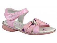 ��������� BB02011-1 pink ( �. 25-30) ���� 515 ���