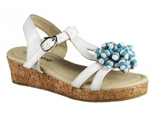 ��������� GH076-05 white ( �. 26-31) ���� 460 ���