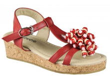 ��������� GH076-05 red ( �. 26-31) ���� 460 ���