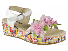 ��������� GH076-08 white ( �. 26-31) ���� 460 ���