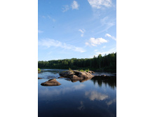 ����� �� �����. ������� �� �.����� ���� ���.�����.