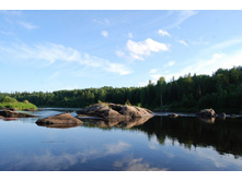 ����� �� �����. ������� �� �.����� ���� ���.�����.