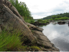 ���������� �����. ������� �� �.����� ���� ���.�����.