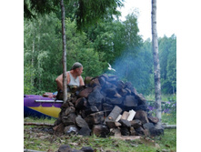 ������� ����!