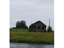 ���. �����. ������ ����.