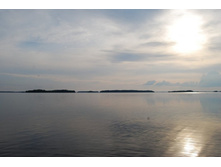 ���������. �����. ���� ����� ��������� ������.