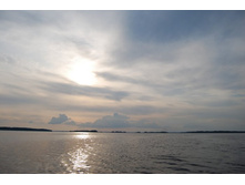 ����� �� ���������.