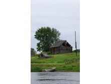 ���. ���. �����.