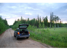 ������ �� �����������.