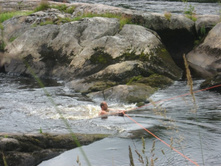 ������� � ������ �� ��������.