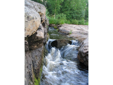 ����-�����.