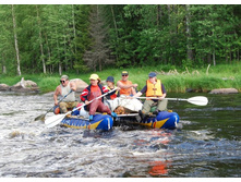 �� �������!