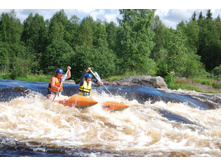 ��������� �����.