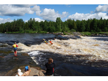 � ������.