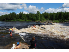 ������ �����������...