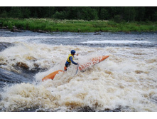 � �����.