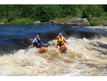 �������� �� �����.