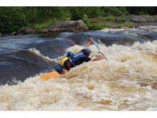 ������� � ������.