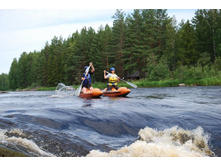 ����� � �����.