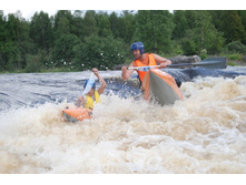 �� ��������� �����.