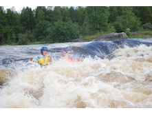 � ������.