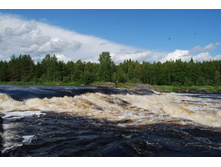 �����. �����.