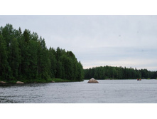 �����. �����.