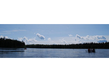 �� ����� �������...