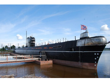 �-440. �������.