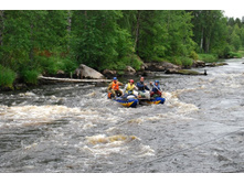 ����� �����. �.�����.