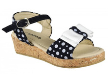 ��������� GH076-01 blue ( �. 26-31) ���� 460 ���