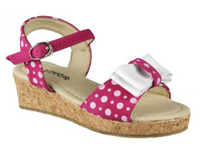 ��������� GH076-01 pink ( �. 26-31) ���� 460 ���