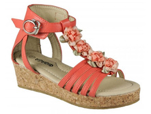 ��������� GH076-09 coral ( �. 26-31) ���� 460 ���