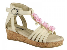 ��������� GH076-09 beige ( �. 26-31) ���� 460 ���