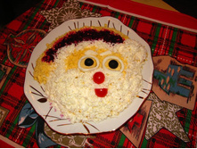 ����� ����������...