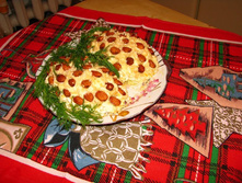 ���� �����...