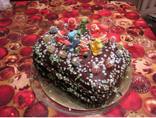 � ������������� �� ���������...