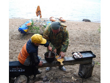 ���� �� ���������.