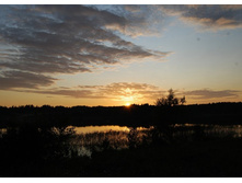 ����� �� ����� (����� ����������� �������).