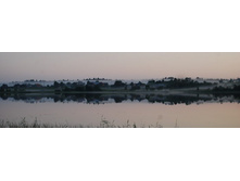 ����� �� �����