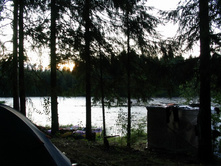 ����� ����� ����. ����.