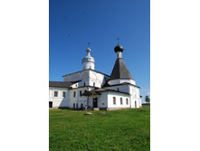 ���������� ���������.