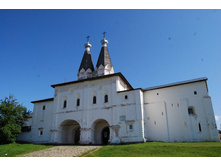 ���������� ���������.